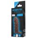 Насадка на член - Brave Man Penis Sleeve Brown Насадка на член - Brave Man Penis Sleeve Brown