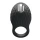 Ерекційне кільце - Pretty Love Heloise Vibro Ring Black