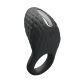 Ерекційне кільце - Pretty Love Heloise Vibro Ring Black