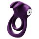 Эрекционное кольцо - VeDO Thunder Bunny Deep Purple