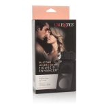 Насадка Lovers Gear Figure 8 Enhancer