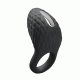 Ерекційне кільце - Pretty Love Heloise Vibro Ring Black