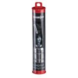 Важок - XXdreamSToys Ball Weight, 125 г