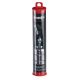 Важок - XXdreamSToys Ball Weight, 125 г