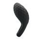 Ерекційне кільце - Pretty Love Heloise Vibro Ring Black