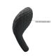 Ерекційне кільце - Pretty Love Heloise Vibro Ring Black