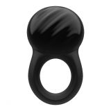 Эрекционное смарт виброкольцо Satisfyer Signet Ring