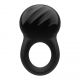 Эрекционное смарт виброкольцо Satisfyer Signet Ring