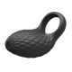 Ерекційне кільце - Pretty Love Heloise Vibro Ring Black