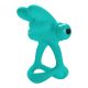Ерекційне віброкільце - Pretty Love Passionate Dante