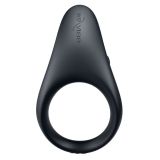 Смарт-віброкільце We-Vibe VERGE 2 Black