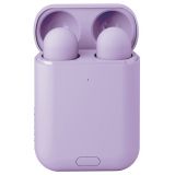 JimmyJane Hello Touch Pro