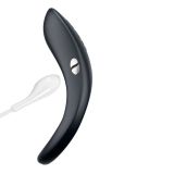 Смарт-віброкільце We-Vibe VERGE 2 Black