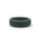 Topco Sales Hombre Snug - Fit Silicone C - Band - ерекційне силіконове кільце, до 5 см