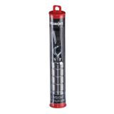 Важок - XXdreamSToys Ball Weight, 225 г