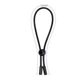 Ерекційна петля - Pretty Love Delay Magic Ring