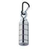 Важок - XXdreamSToys Ball Weight, 225 г