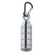 Важок - XXdreamSToys Ball Weight, 225 г