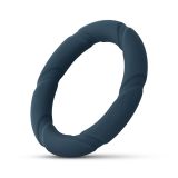 Эрекционное кольцо Boners Ergo Cockring