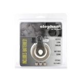 Вібронасадка Elephant