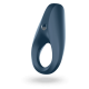 Satisfyer Ring 1 - ерекційне кільце з вібрацією
