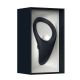 Смарт-віброкільце We-Vibe VERGE 2 Black