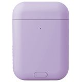 JimmyJane Hello Touch Pro