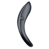 Смарт-віброкільце We-Vibe VERGE 2 Black