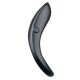 Смарт-віброкільце We-Vibe VERGE 2 Black