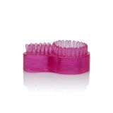 Ерекційне кільце Super Stretch Enhancer Ring