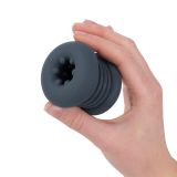 Набір ерекційних кілець Boners Buffer Rings 3 шт Набір ерекційних кілець Boners Buffer Rings 3 шт