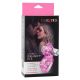 CalExotics Lover's Delight Ele - эрекционное кольцо