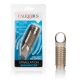 Stimulation Enhancer насадка на пенис 10.75х3.75 см.