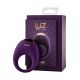 ToyJoy Eclipse Vibrating Cock Ring - виброкольцо