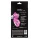 CalExotics Lover's Delight Ele - эрекционное кольцо