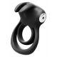 Эрекционное кольцо - VeDO Thunder Bunny Black Pearl