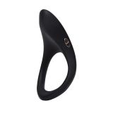 Смарт-віброкільце We-Vibe VERGE 2 Black
