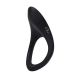 Смарт-віброкільце We-Vibe VERGE 2 Black