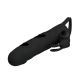 Насадка на член - Pretty Love 5,5" Vibrating Penis Sleeve Black