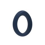 Набор эрекционных колец Svakom Triooo, 2,8 см, 3,4 см, 4 см, очень мягкий силикон Набор эрекционных колец Svakom Triooo, 2,8 см, 3,4 см, 4 см, очень мягкий силикон