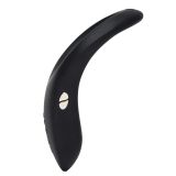 Смарт-віброкільце We-Vibe VERGE 2 Black