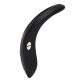 Смарт-віброкільце We-Vibe VERGE 2 Black