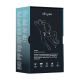 Смарт-віброкільце We-Vibe VERGE 2 Black
