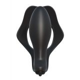 FCR Rock Hard Ass Gasm FCR Rock Hard Ass Gasm