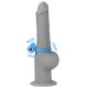 Ерекційне кільце - Lumino Play Vibrating Penis Ring Ерекційне кільце - Lumino Play Vibrating Penis Ring