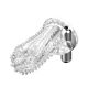 Насадка на член - Penis Sleeve, Bullet Vibrator 1, Crystal