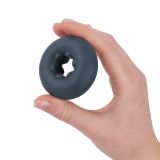 Набір ерекційних кілець Boners Buffer Rings 3 шт Набір ерекційних кілець Boners Buffer Rings 3 шт