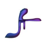 Ерекційне кільце 3в1 Hueman - Zenith, стимуляція яєчок, точки G та клітора, пульт ДК Ерекційне кільце 3в1 Hueman - Zenith, стимуляція яєчок, точки G та клітора, пульт ДК