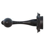 FCR Rock Hard Ass Gasm FCR Rock Hard Ass Gasm