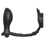 FCR Rock Hard Ass Gasm FCR Rock Hard Ass Gasm